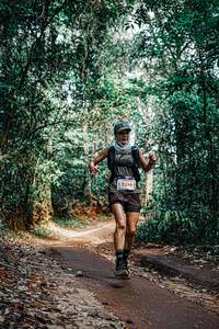 BIB: 
                            <button type="button" onclick="openModal(25395629)" class="btn btn-primary btn-sm float-right btn-popup" data-toggle="modal" data-target=".modal-high-quality">
                        <i class="fas fa-shopping-cart"></i> Add to Cart
                    </button>
                                            <button type="button" onclick="isThisMe(25395629, true)" class="btn btn-success btn-sm float-right btn-popup btn-isme hidden" data-toggle="tooltip" data-placement="bottom" title="นี่คือรูปของคุณใช่ไหม คลิกที่นี่เพื่อเอาเข้าอัลบั้ม">
                        <i class="fas fa-plus"></i> Add to album
                    </button>
                    <button type="button" onclick="isThisMe(25395629, false)" class="btn btn-warning btn-sm float-right btn-popup btn-isnotme hidden">
                        <i class="fas fa-ban"></i> Remove from album
                    </button>